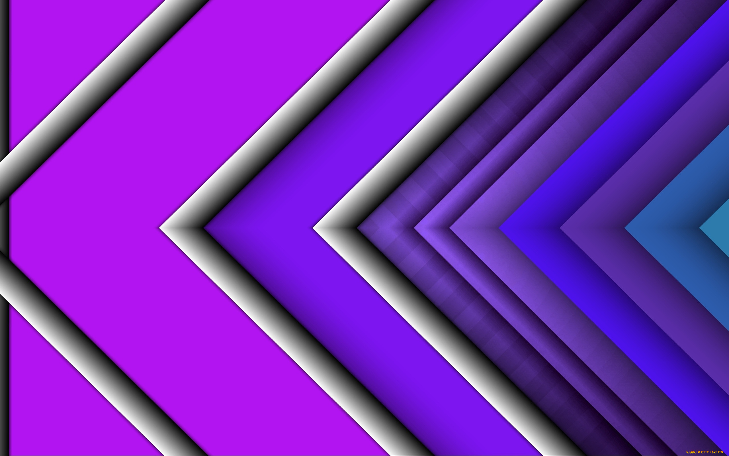 векторная, графика, графика, , graphics, цвет, фон, узор