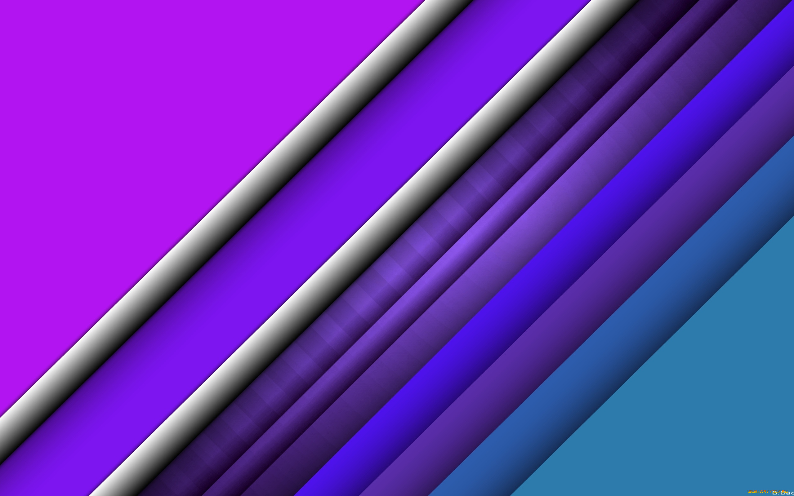 векторная, графика, графика, , graphics, цвет, фон, узор