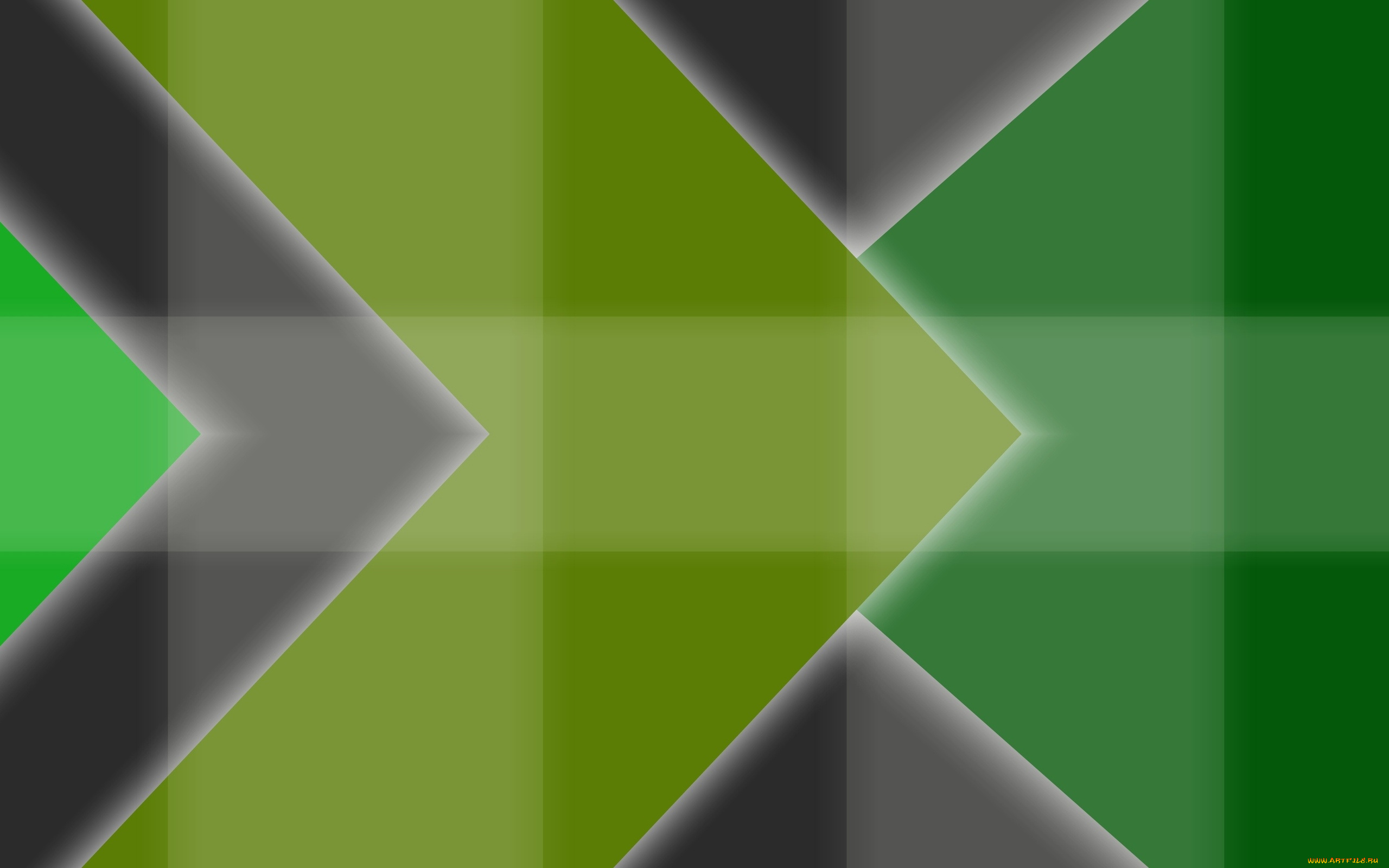 векторная, графика, графика, , graphics, цвет, фон, узор