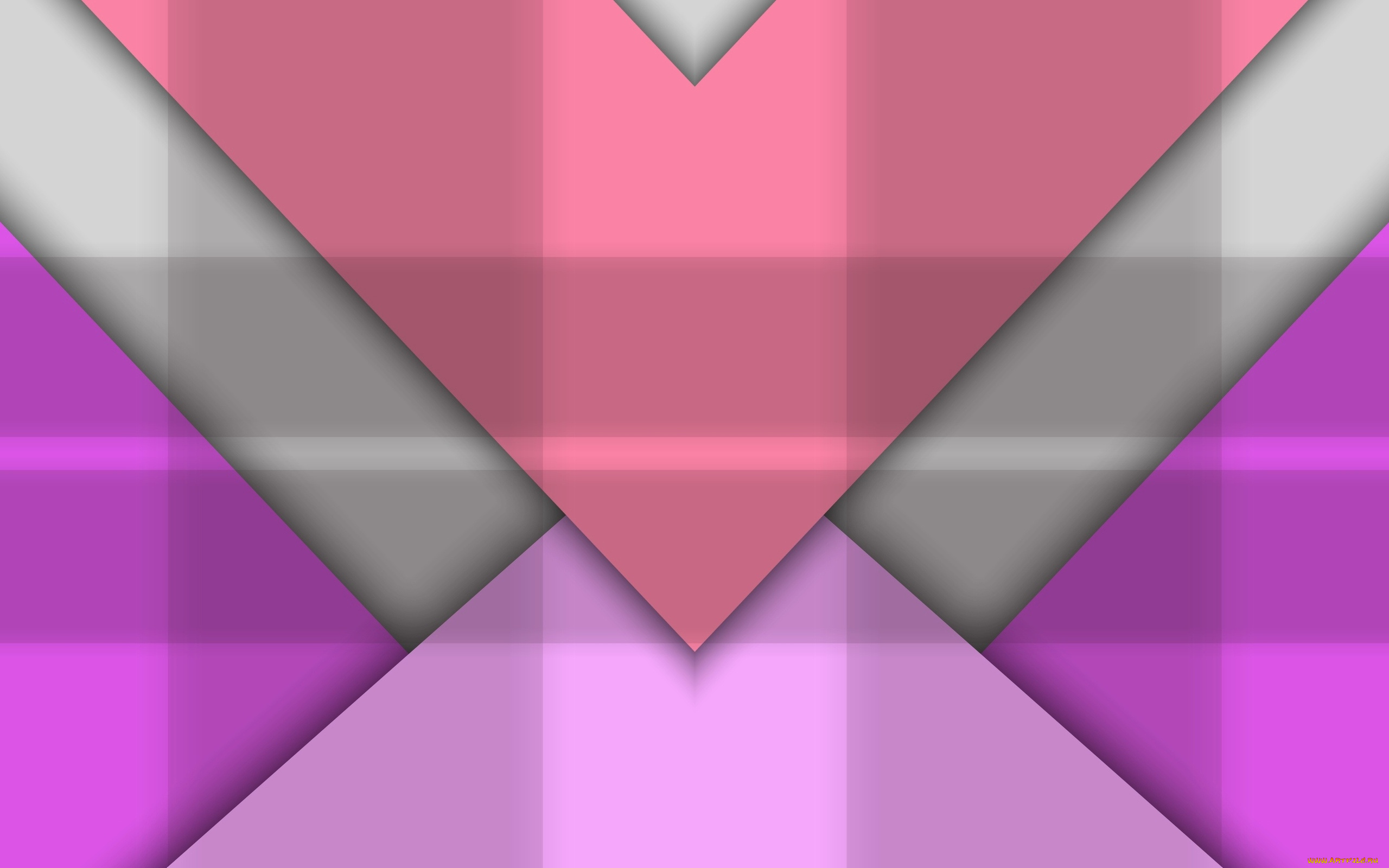 векторная, графика, графика, , graphics, цвет, фон, узор