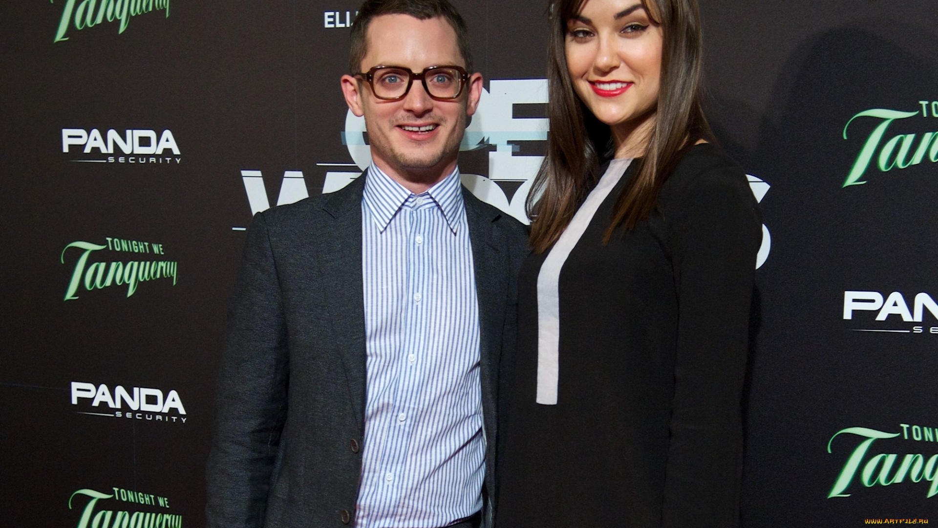 разное, знаменитости, актер, стена, sasha, grey