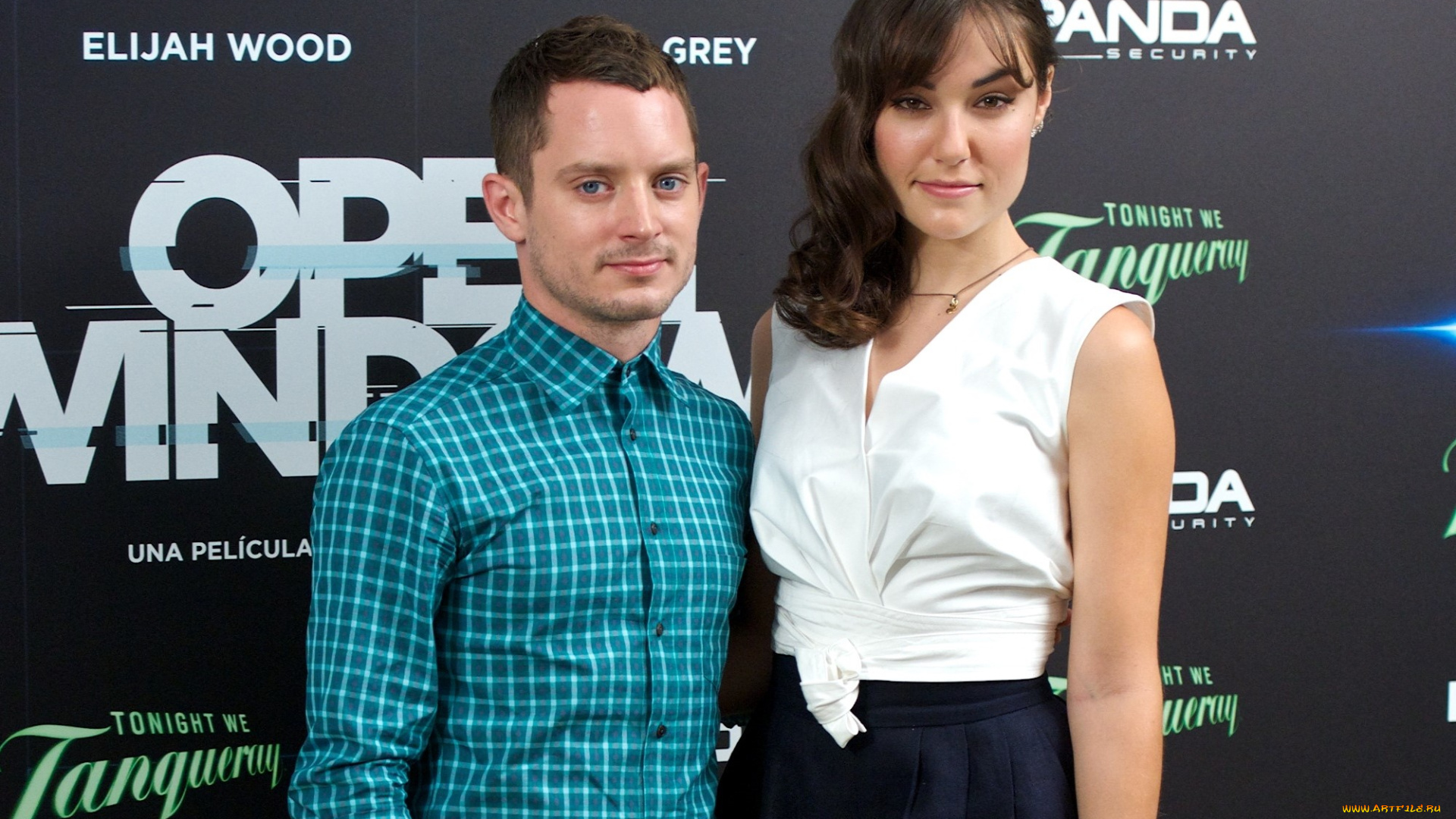 разное, знаменитости, стена, актер, sasha, grey