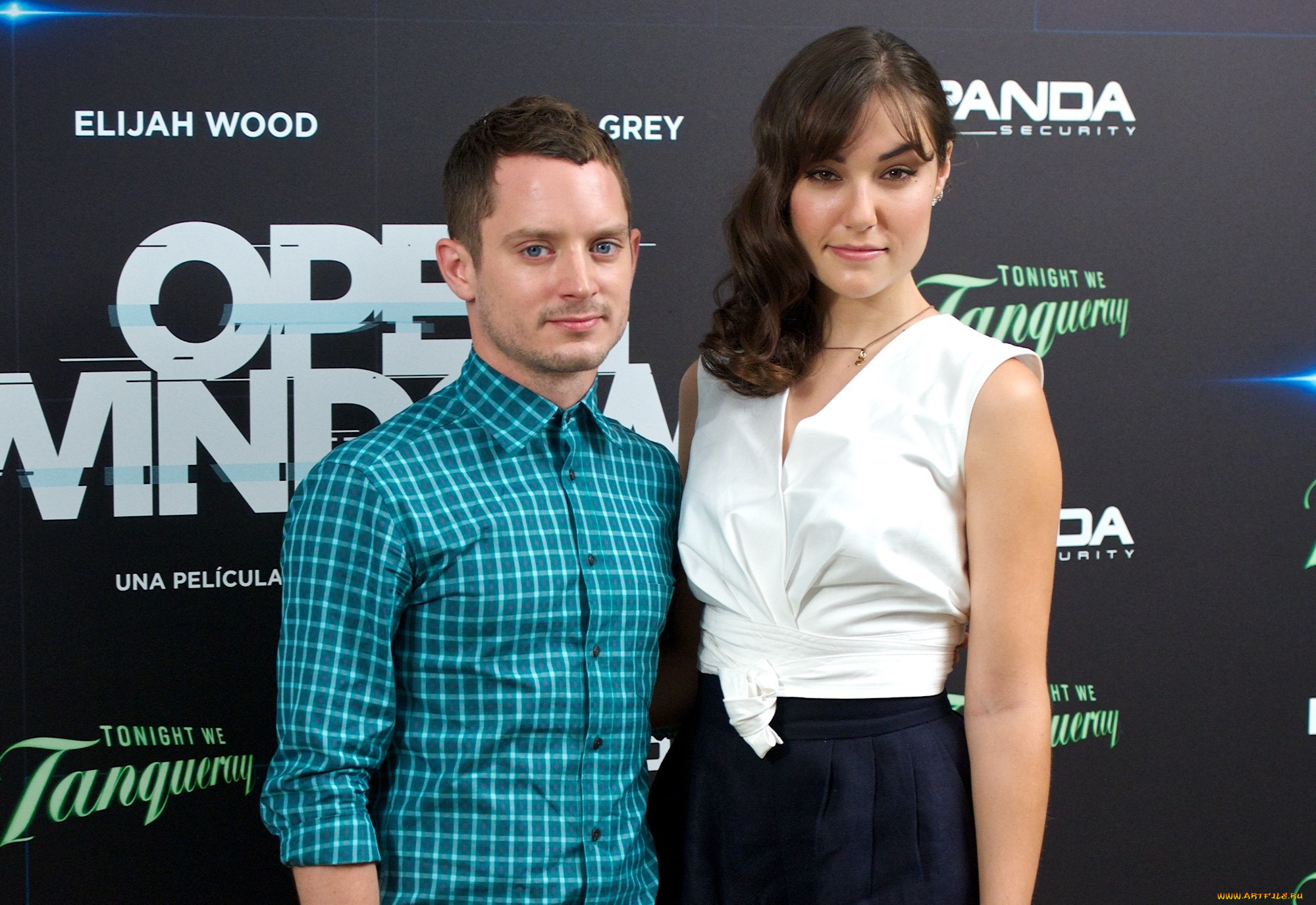 разное, знаменитости, стена, актер, sasha, grey