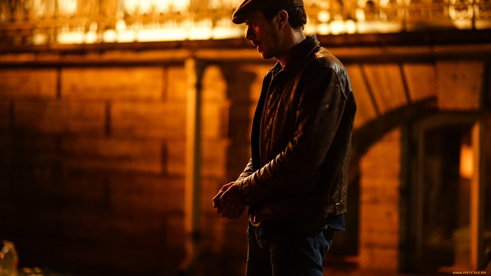 майор, гром, , чумной, доктор, , , 2021, , кино, фильмы, , чумной, доктор, майор, гром, чумной, доктор, боевик, криминал, детектив, тихон, жизневский