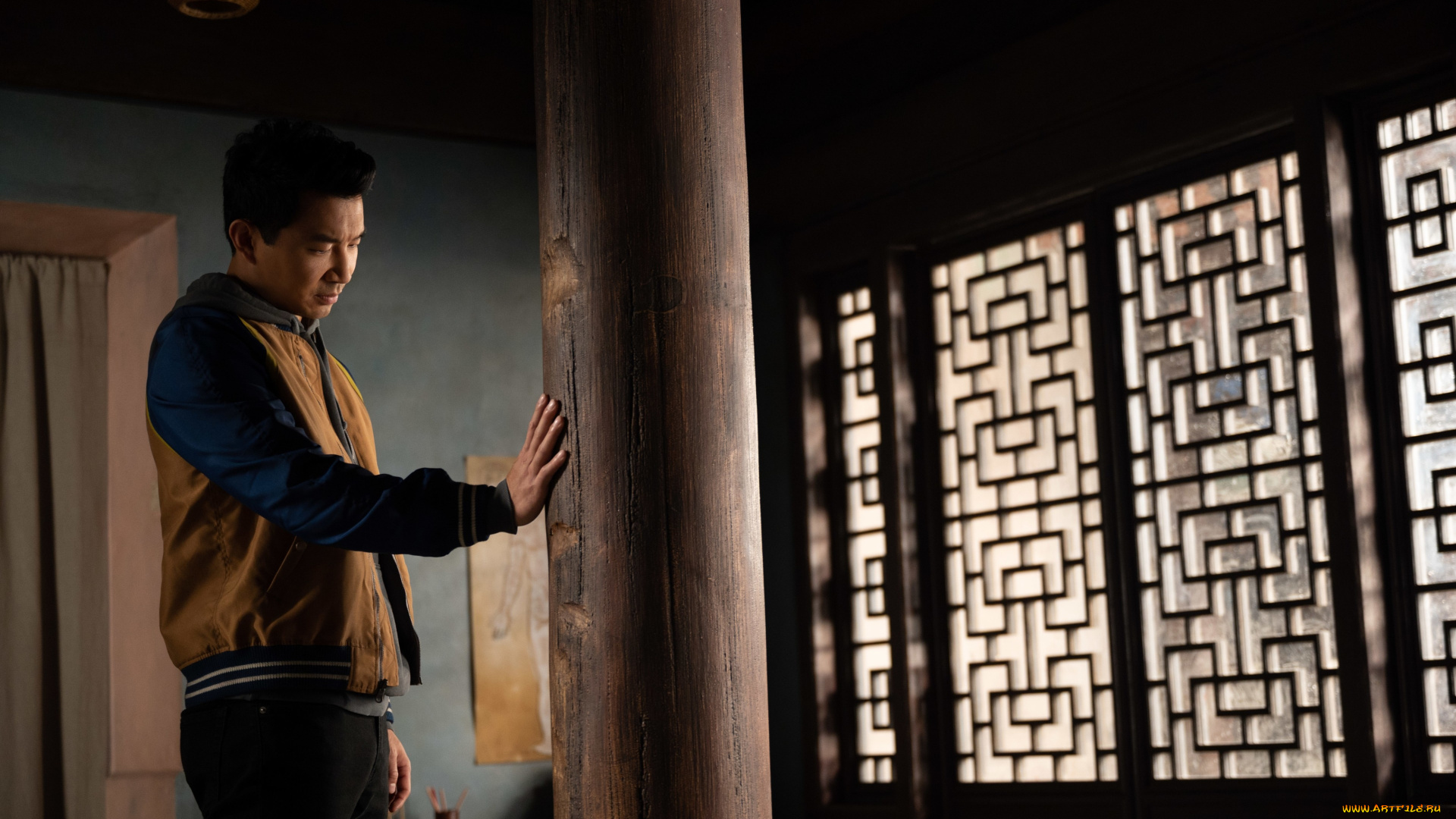 shang-chi, and, the, legend, of, the, ten, rings, , , 2021, , кино, фильмы, shang-chi, and, the, legend, of, the, ten, rings, шан, чи, и, легенда, десяти, колец, кадры, из, фильма, simu, liu, mcu, shang, chi, and, the, legend, of, ten, rings, фэнтези, боевик