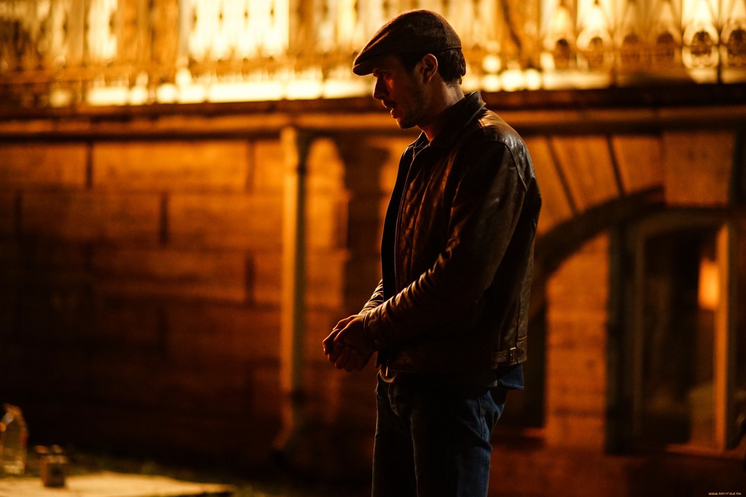 майор, гром, , чумной, доктор, , , 2021, , кино, фильмы, , чумной, доктор, майор, гром, чумной, доктор, боевик, криминал, детектив, тихон, жизневский