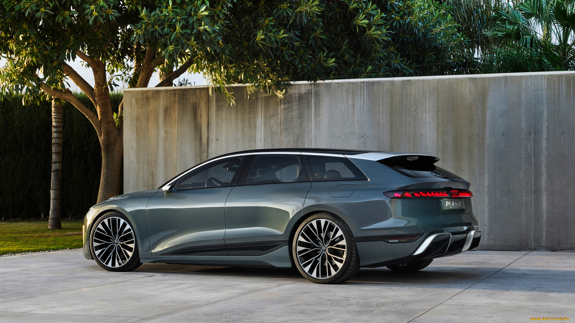 автомобили, audi