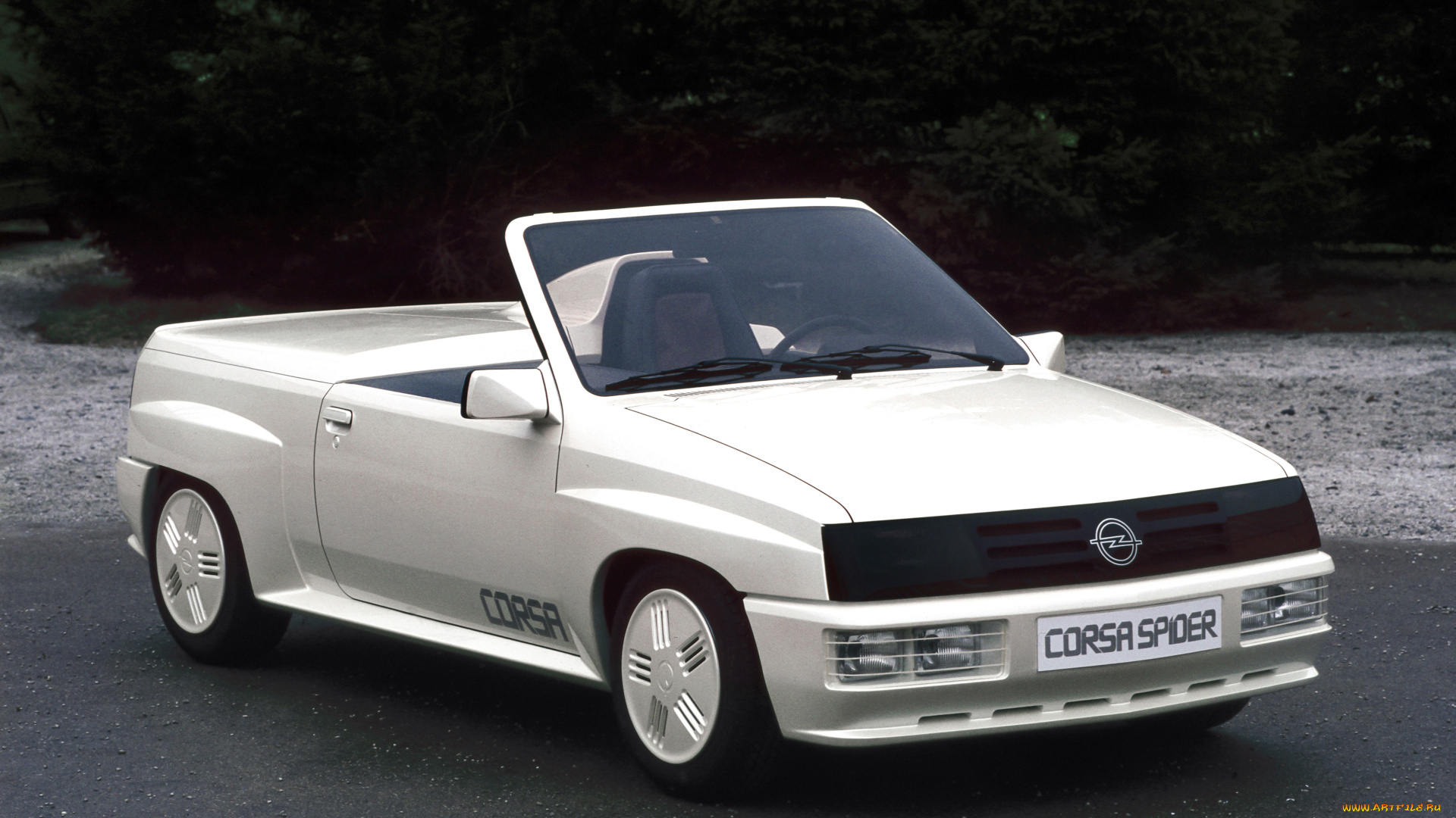 автомобили, opel