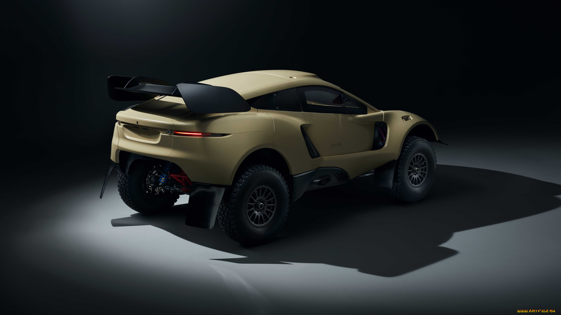 автомобили, prodrive, p2, prodrive