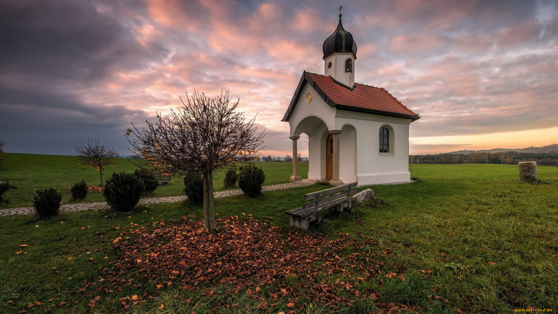 города, -, католические, соборы, , костелы, , аббатства, часовня