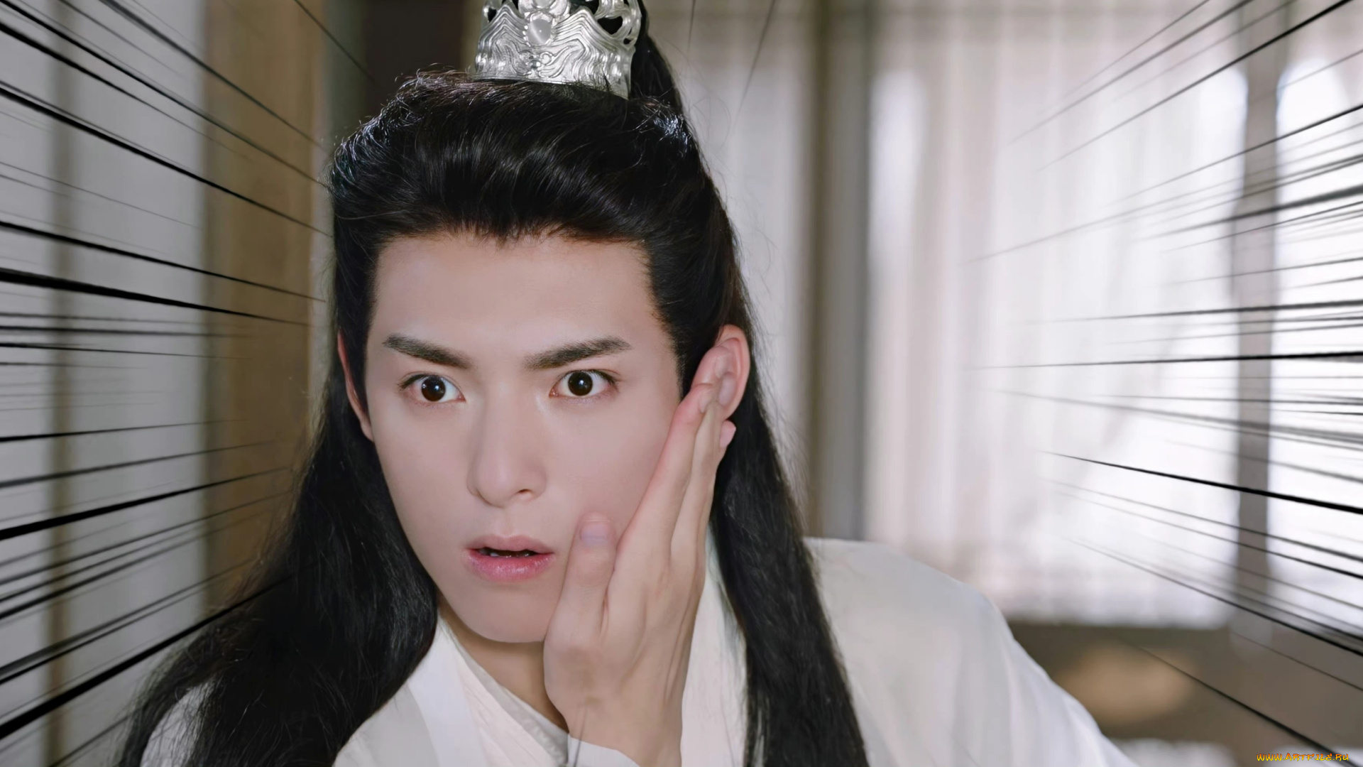 кино, фильмы, stick, to, the, script, следуй, сценарию, ван, хаосюань, wang, hao, xuan