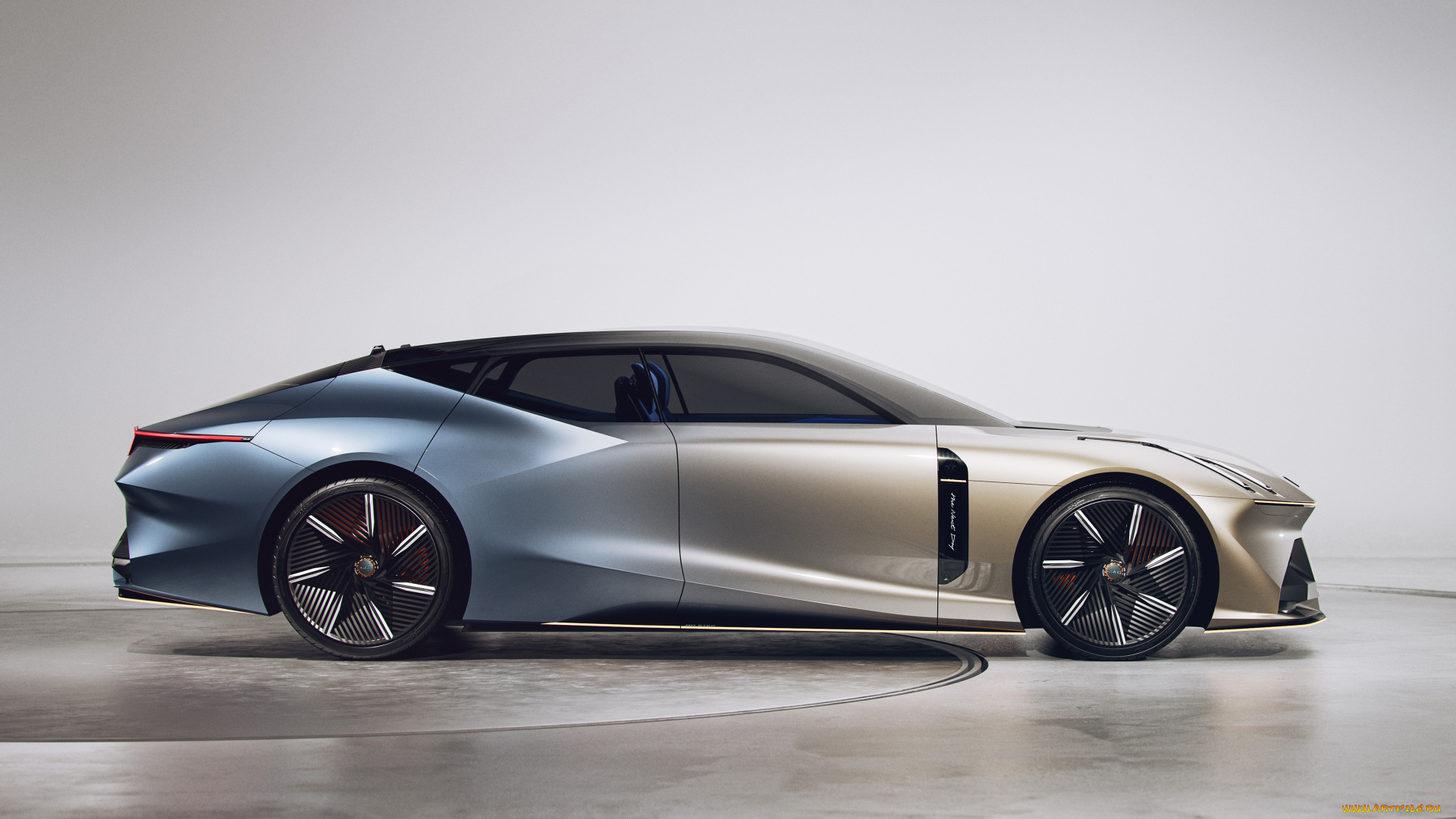 lynk, &, co, the, next, day, concept, 2022, автомобили, geely, профиль, lynk, and, co, концепт, the, next, day, премиум, класс, китай