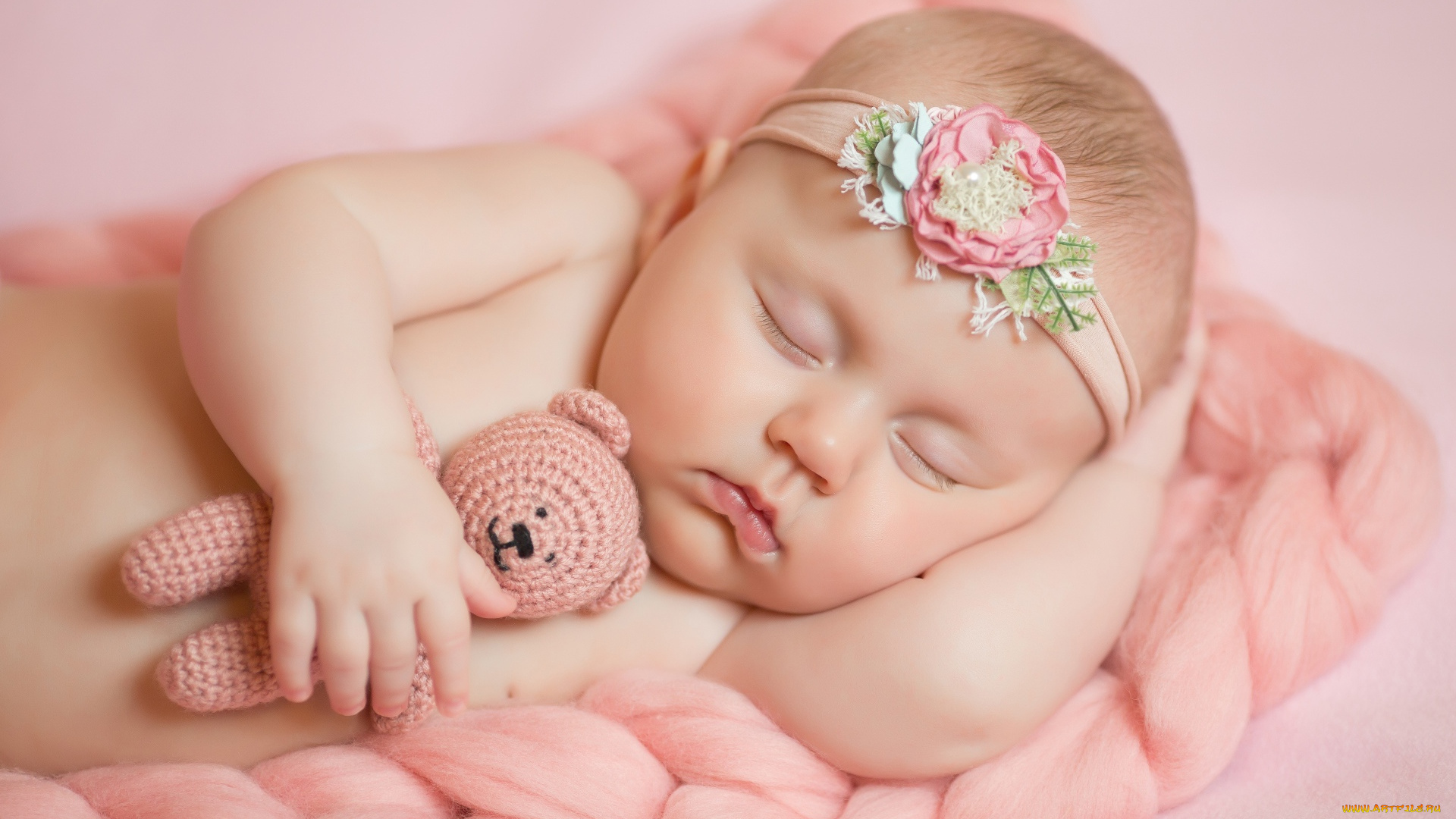 разное, дети, младенец, игрушка