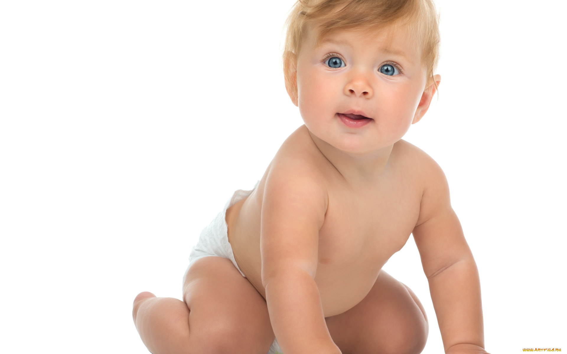 разное, дети, ребенок