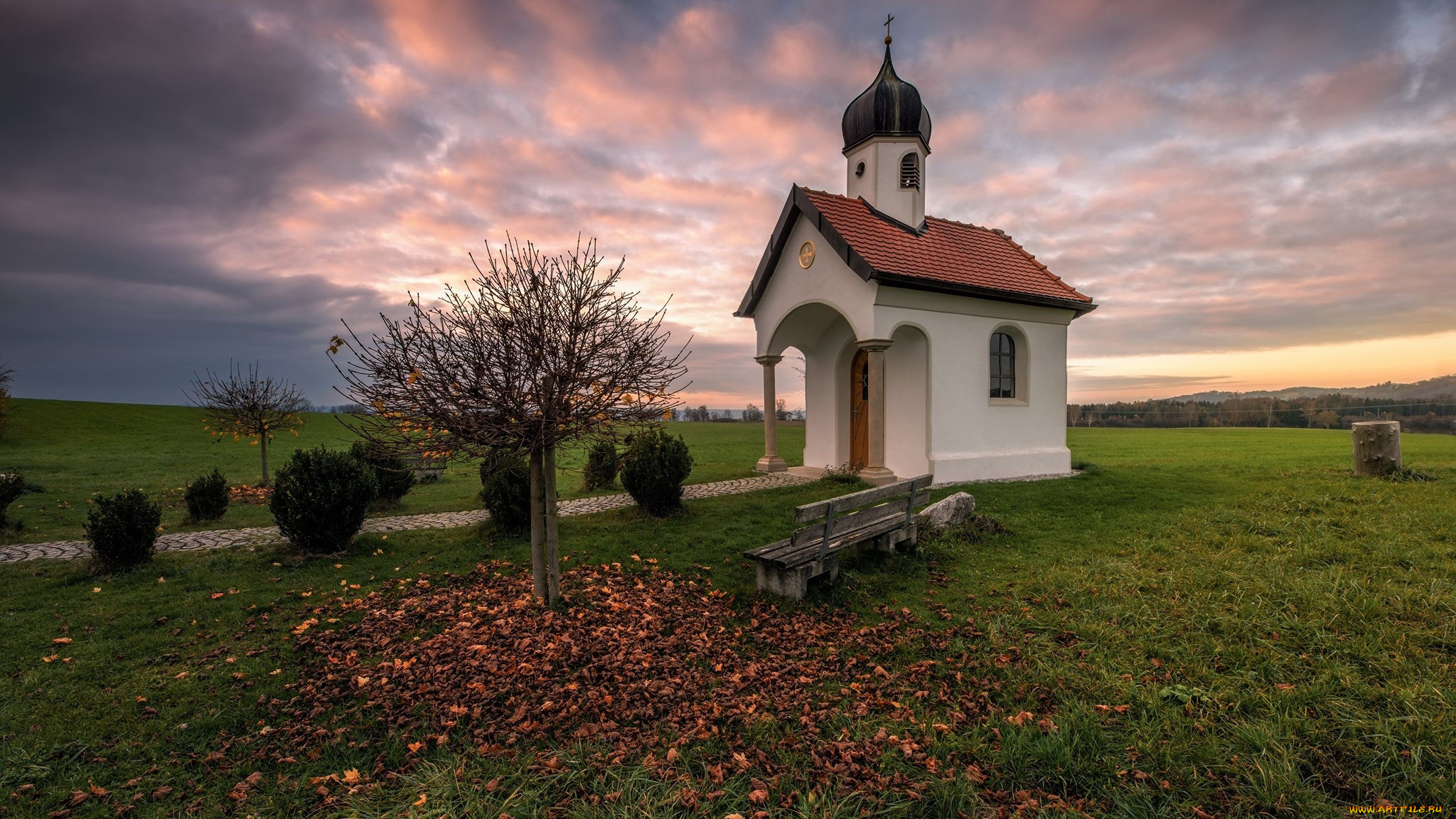 города, -, католические, соборы, , костелы, , аббатства, часовня
