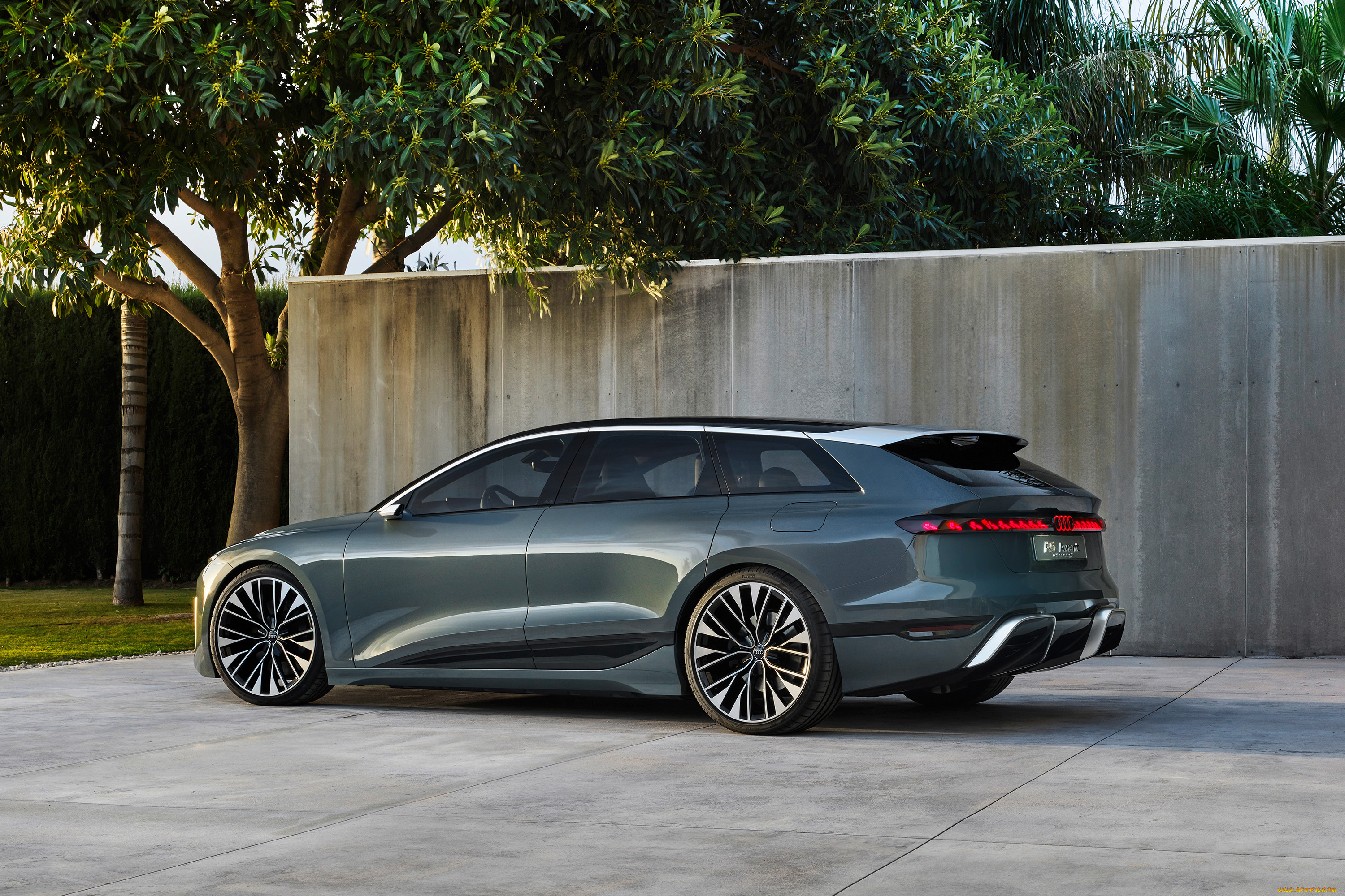 автомобили, audi