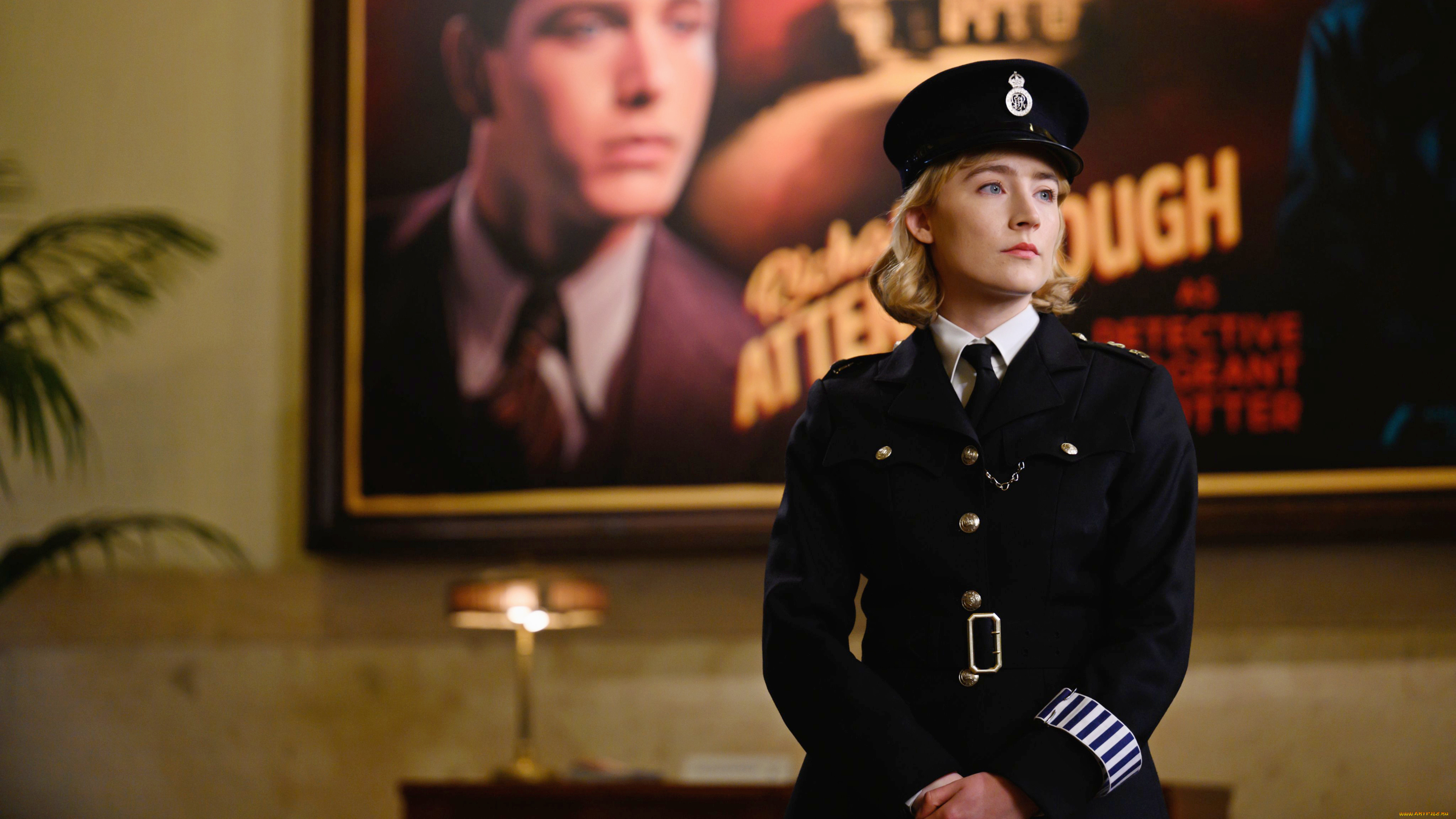 see, how, they, run, ||, 2022, кино, фильмы, see, how, they, run, see, how, they, run, триллер, детектив, история, constable, stalker, saoirse, ronan