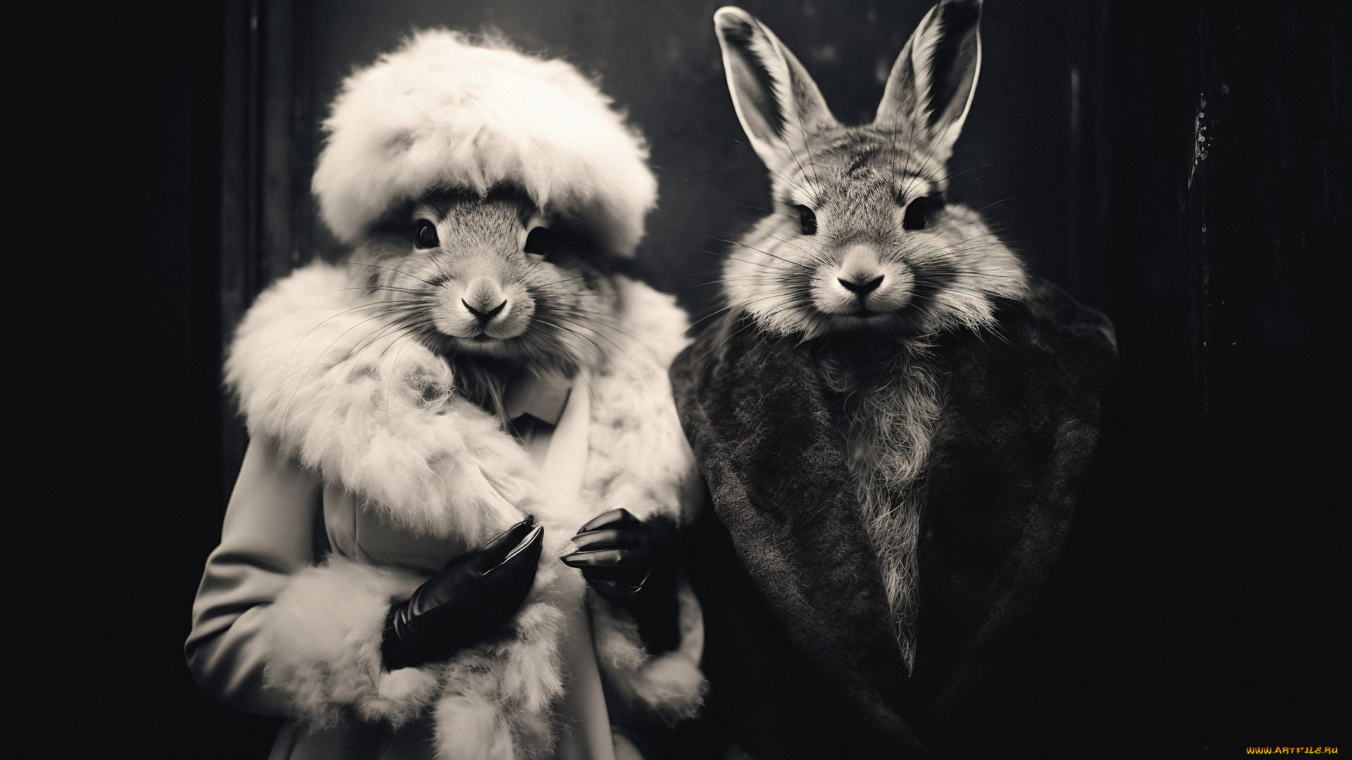 3д, графика, животные, , animals, нейросети, графика, нейроарт, ai, art, нейронные, сети, рисунки, нейро, искусство