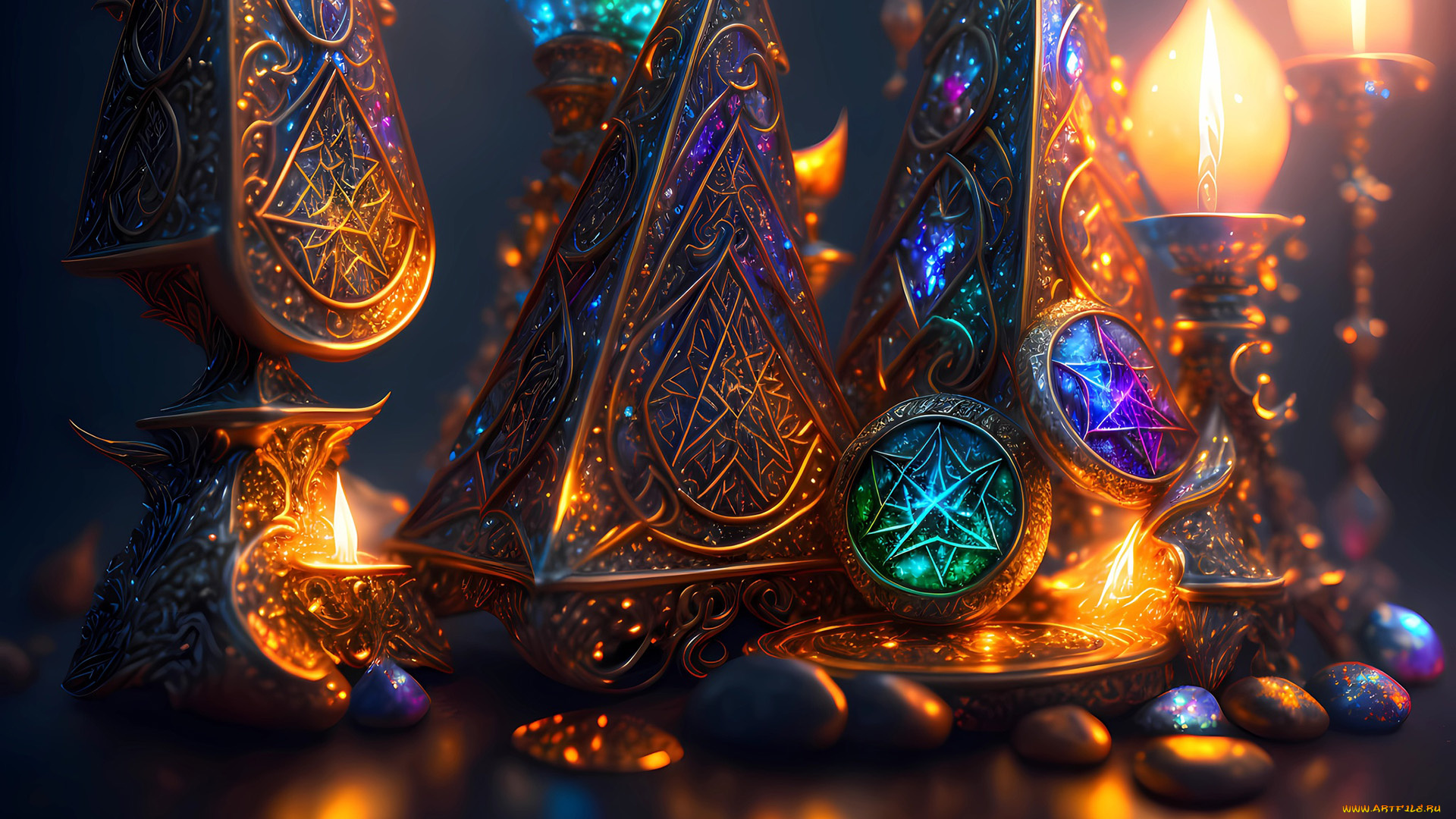 фэнтези, другое, нейросети, графика, нейроарт, ai, art, нейронные, сети, рисунки, нейро, искусство