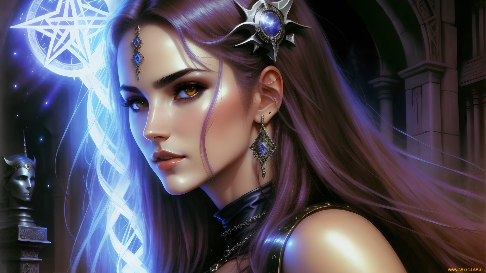 фэнтези, маги, , волшебники, нейросети, графика, нейроарт, ai, art, нейронные, сети, рисунки, нейро, искусство