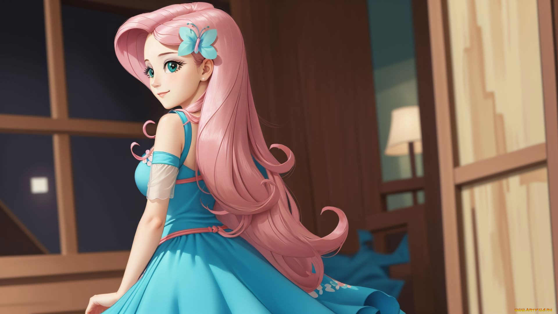 рисованное, кино, , мультфильмы, нейросети, графика, нейроарт, ai, art, нейронные, сети, рисунки, нейро, искусство