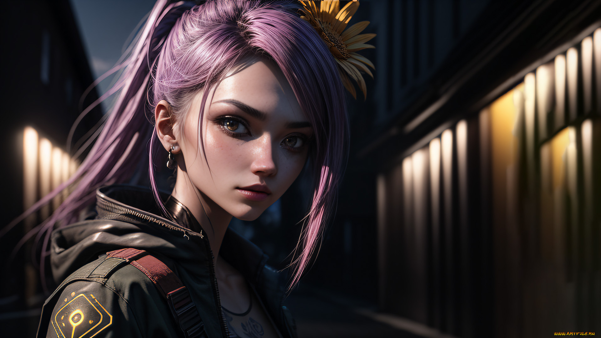 рисованное, люди, нейросети, графика, нейроарт, ai, art, нейронные, сети, рисунки, нейро, искусство