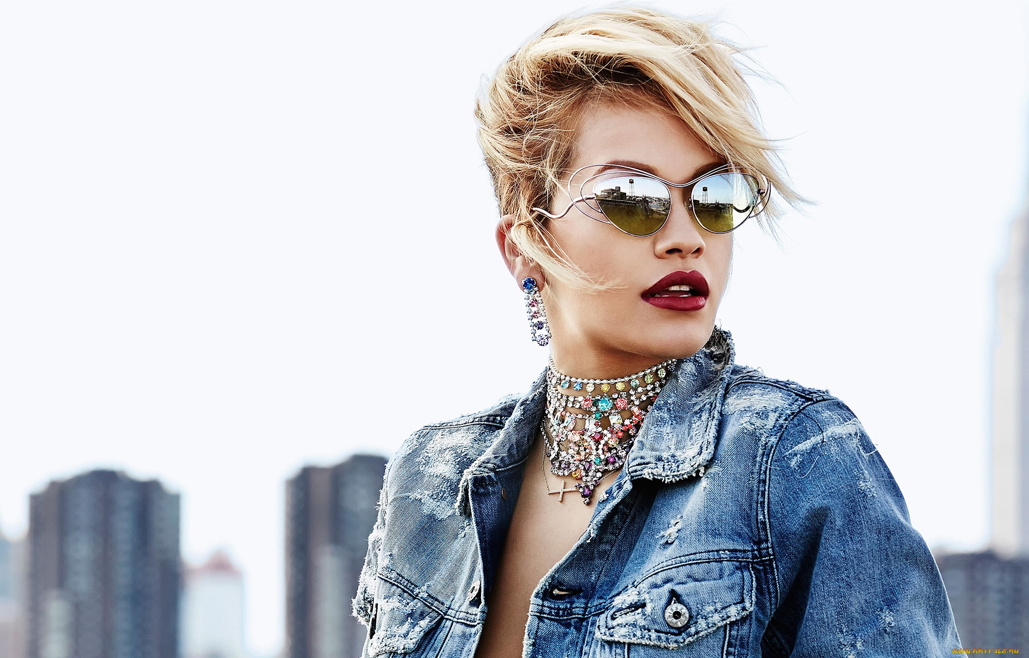 музыка, rita, ora, певица