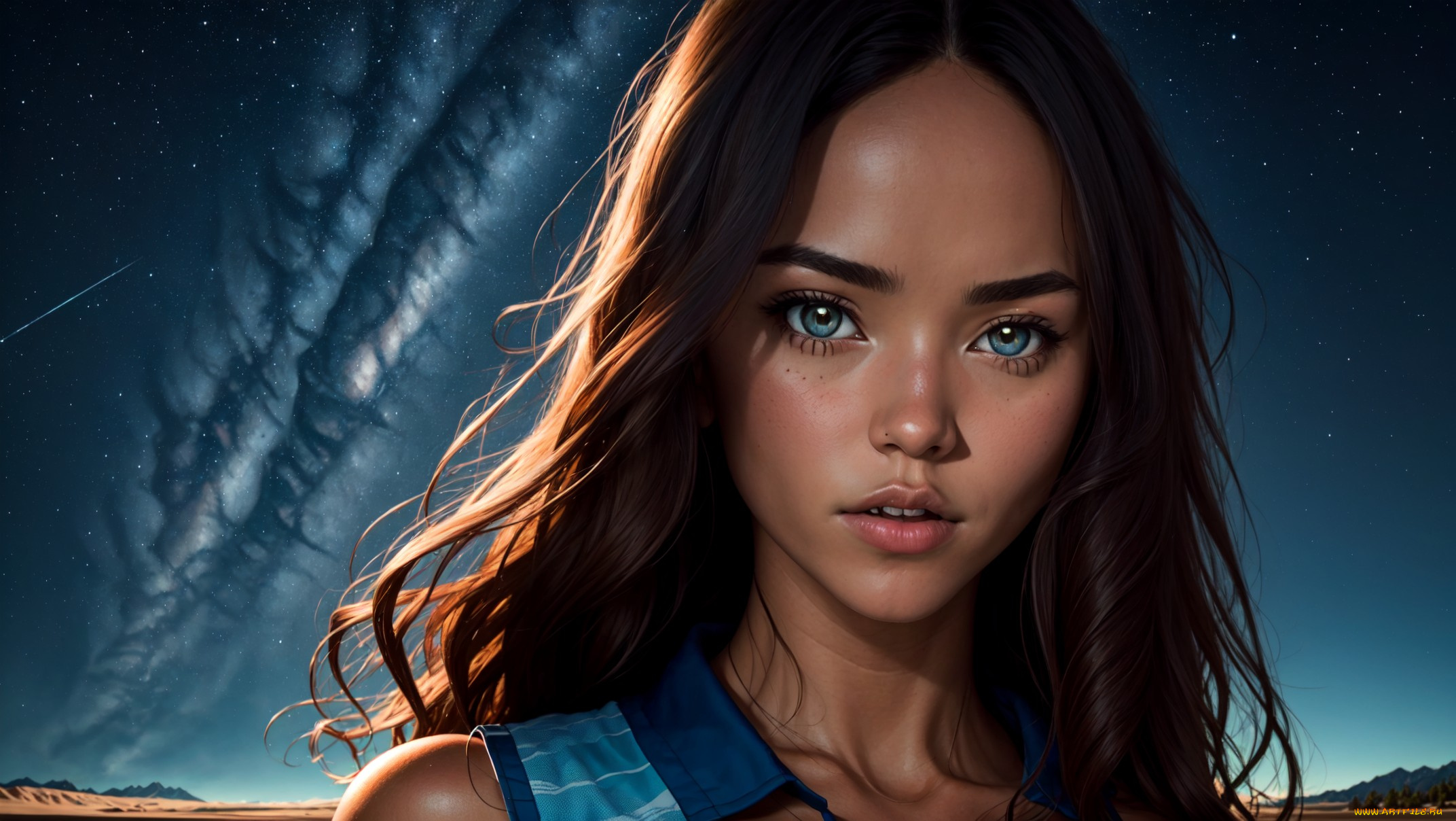 рисованное, люди, нейросети, графика, нейроарт, ai, art, нейронные, сети, рисунки, нейро, искусство