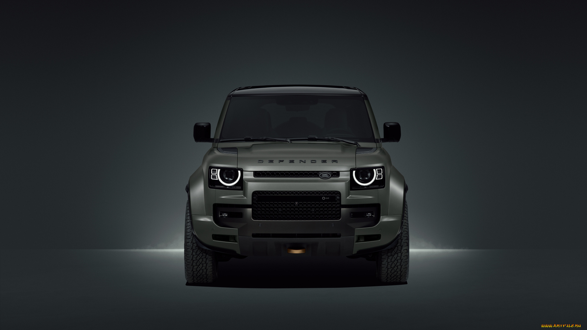 2025, land, rover, defender, octa, edition, one, автомобили, land-rover, лeнд, рoвeр, внедорожник, 2025, land, rover, defender, 110, octa