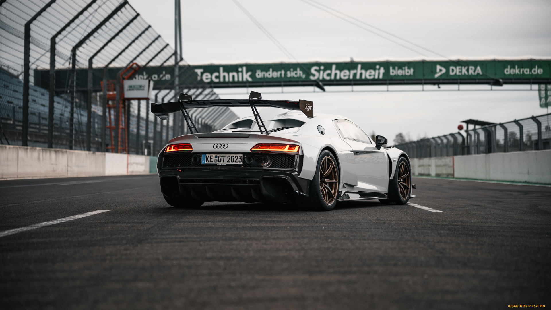 автомобили, audi