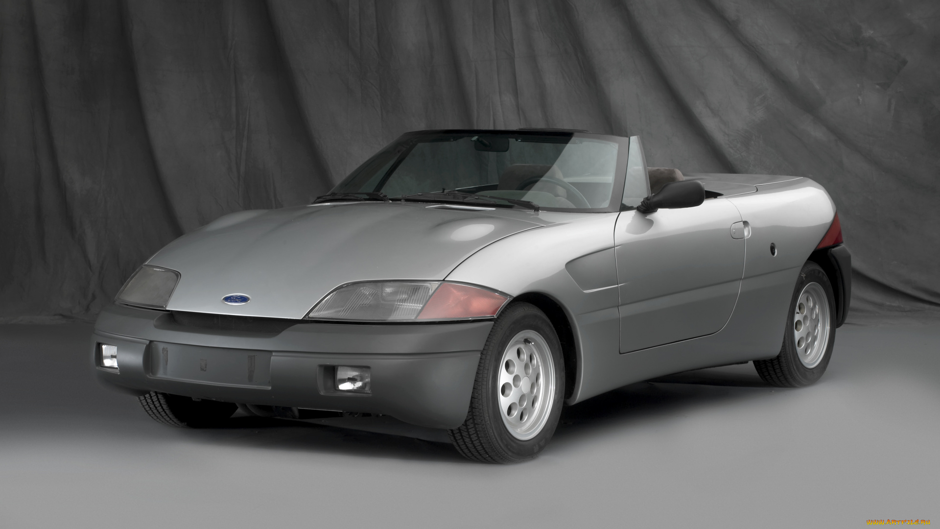 автомобили, ford