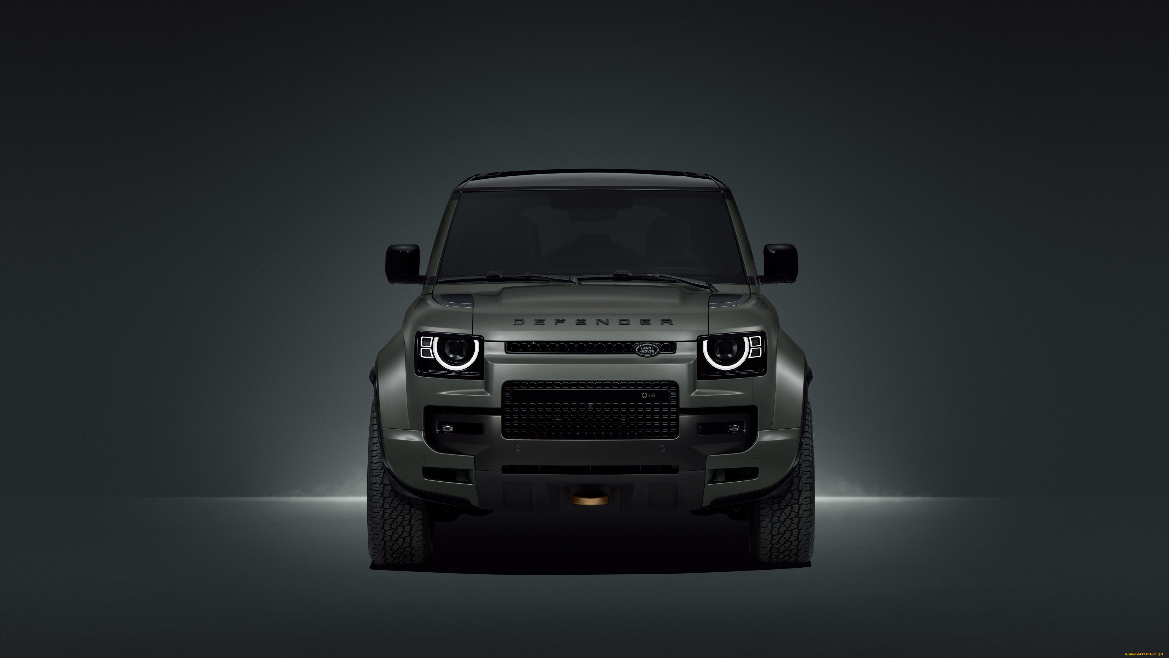 2025, land, rover, defender, octa, edition, one, автомобили, land-rover, лeнд, рoвeр, внедорожник, 2025, land, rover, defender, 110, octa
