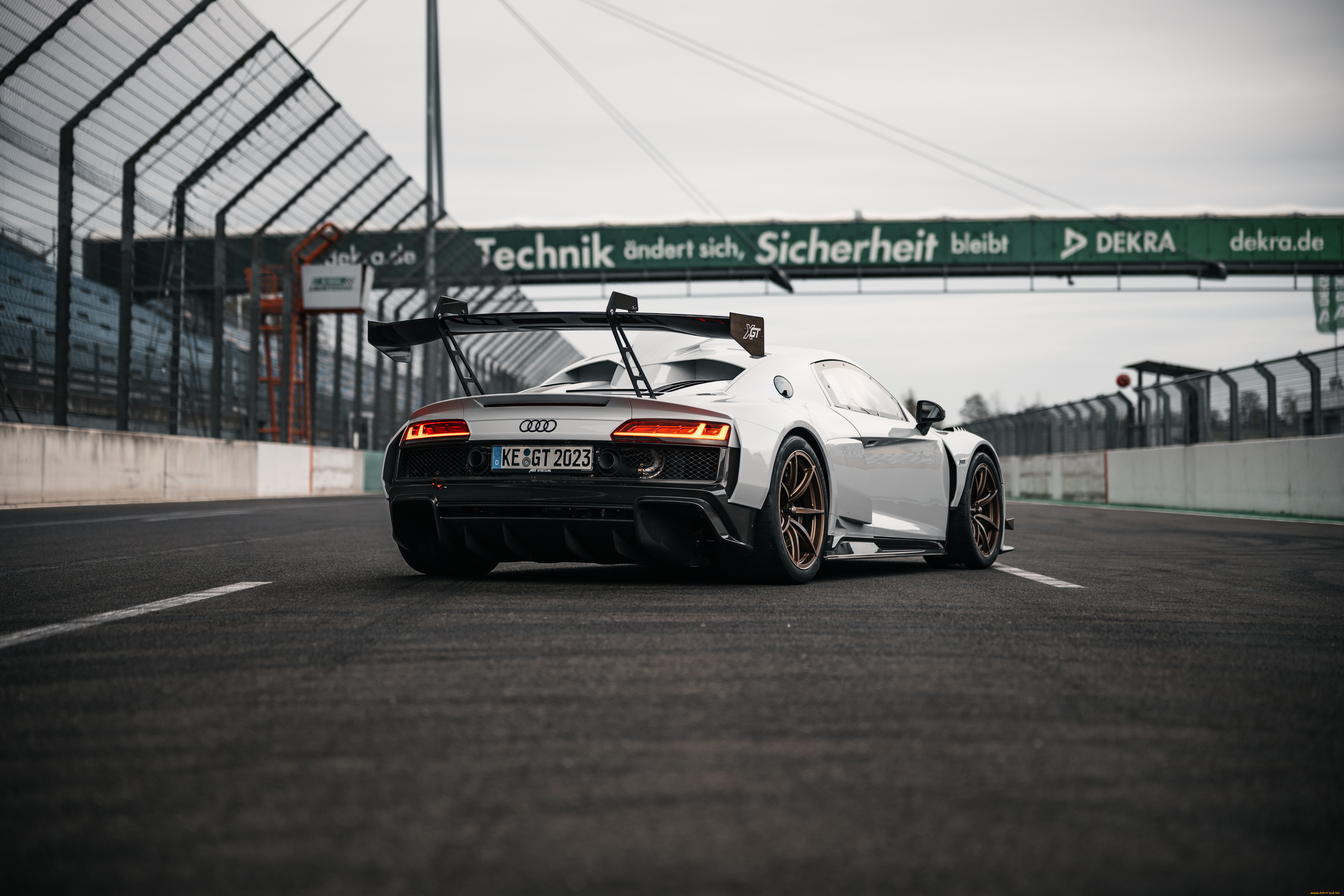 автомобили, audi