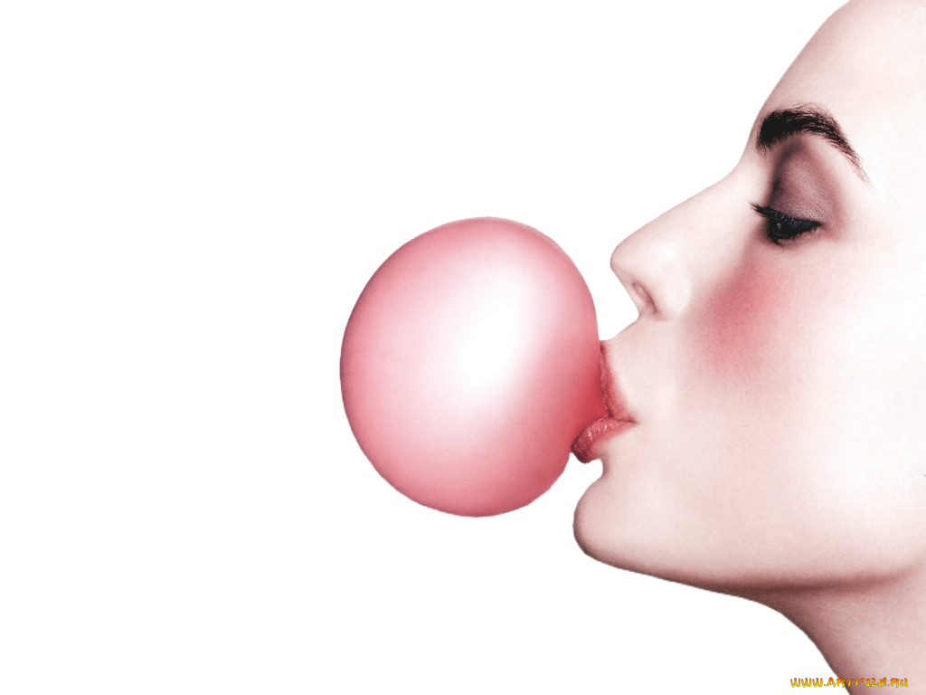 -Unsort, Креатив, девушки, unsort, креатив