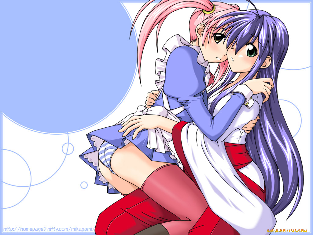 аниме, *unknown, другое