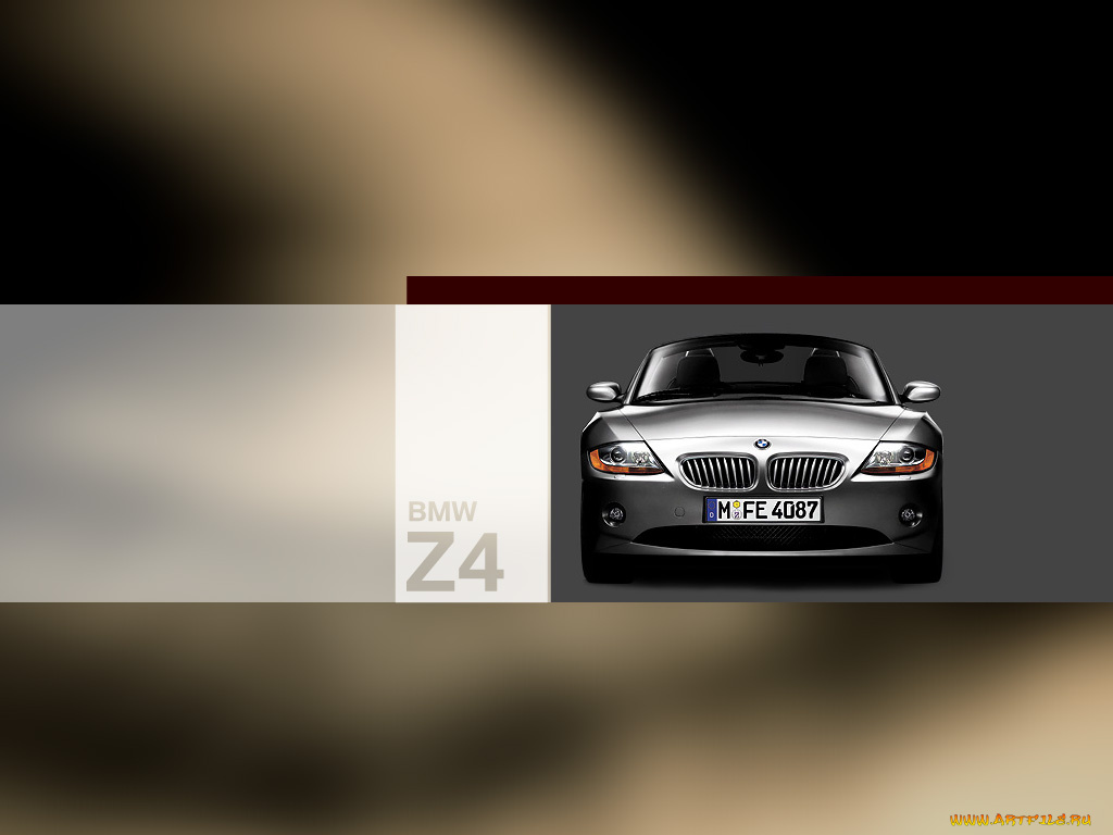 автомобили, bmw