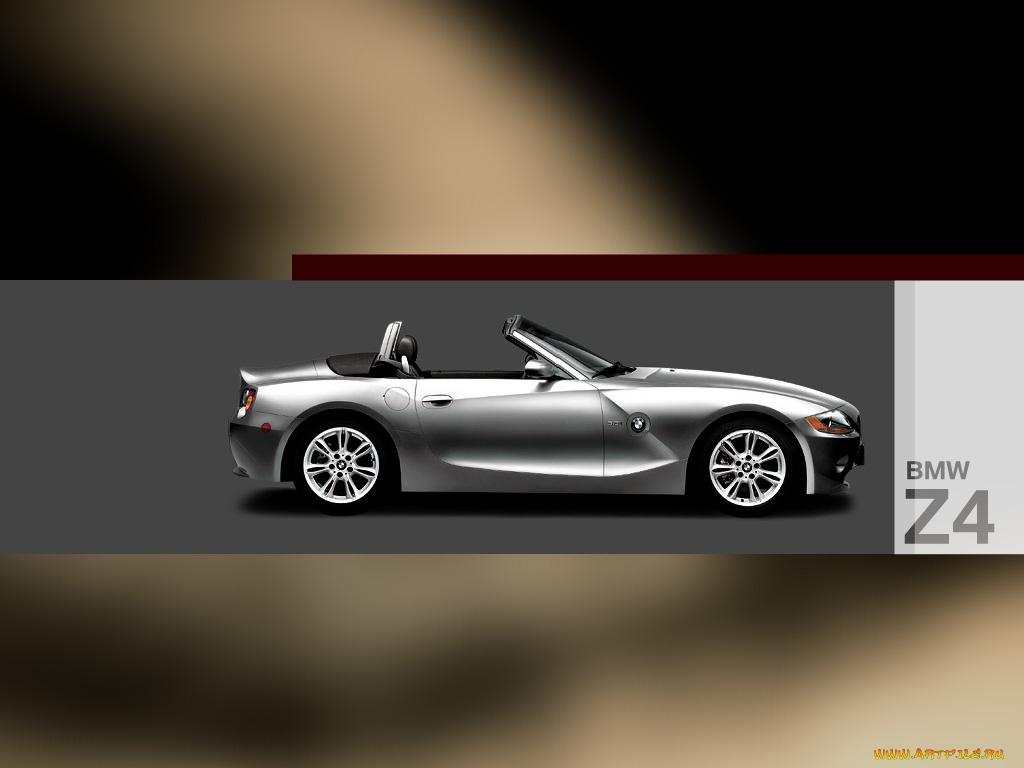 автомобили, bmw