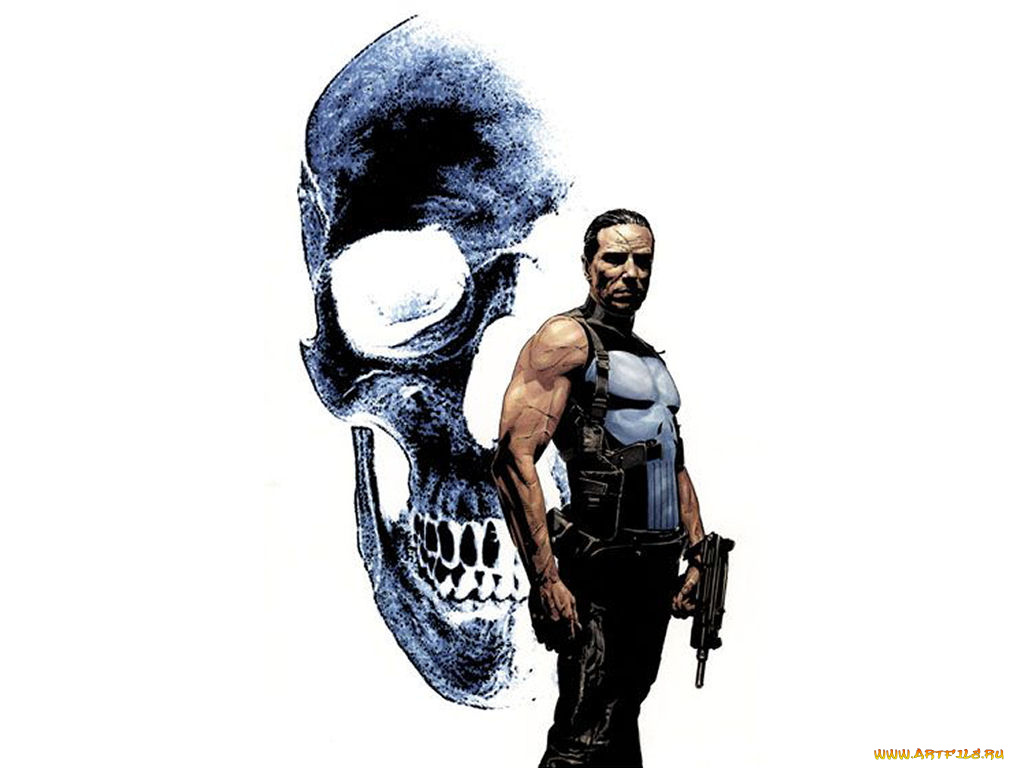 фэнтези, люди