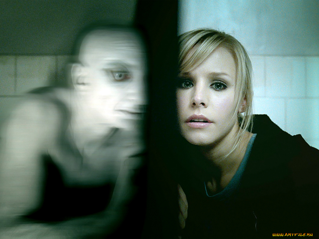 кино, фильмы, pulse