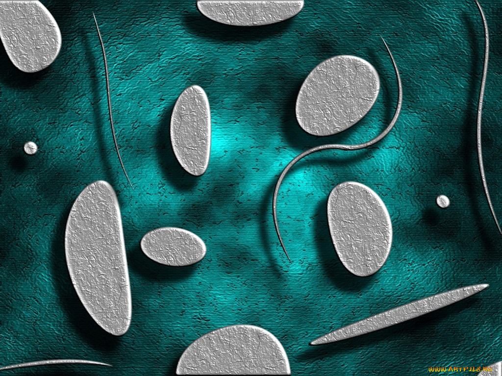 компьютеры, desktop, decor