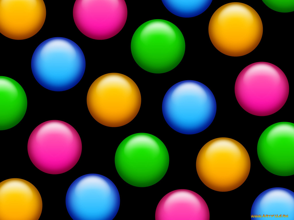 компьютеры, desktop, decor