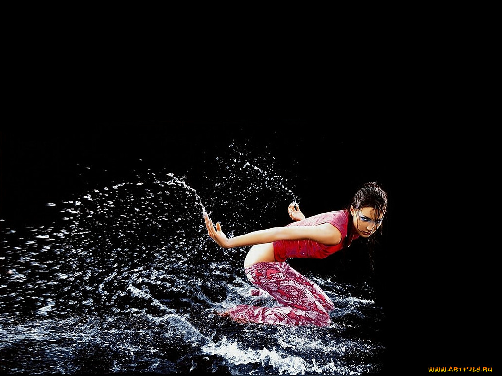 _Unsort, -НЕ, ВЫБИРАТЬ, , , девушки, не, выбирать