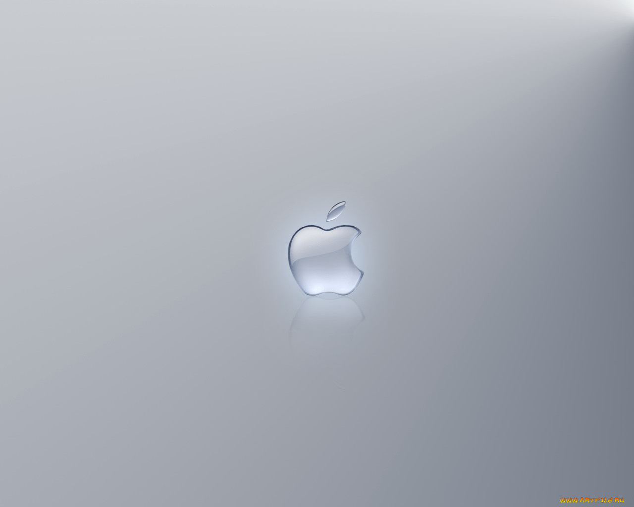 компьютеры, apple