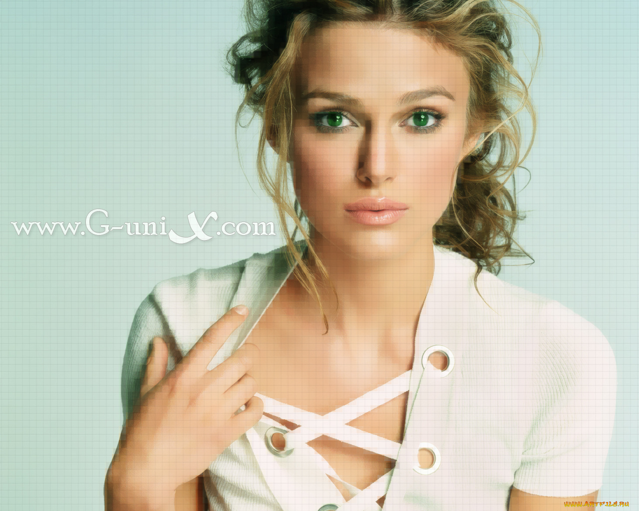 компьютеры, linux