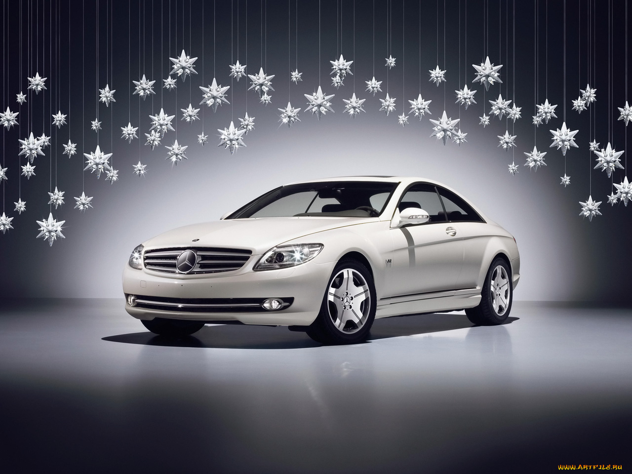 автомобили, mercedes, benz