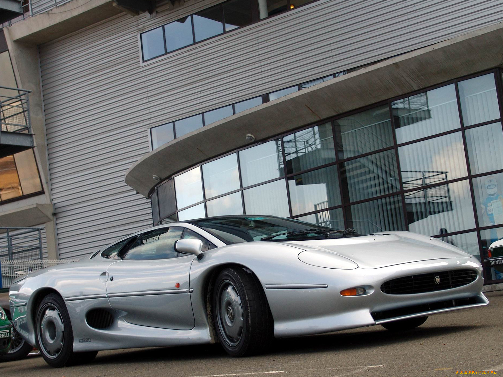 автомобили, jaguar