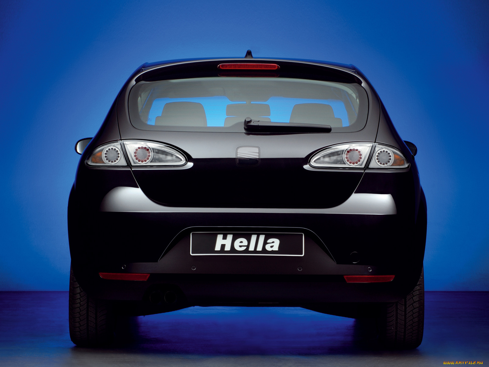 автомобили, seat