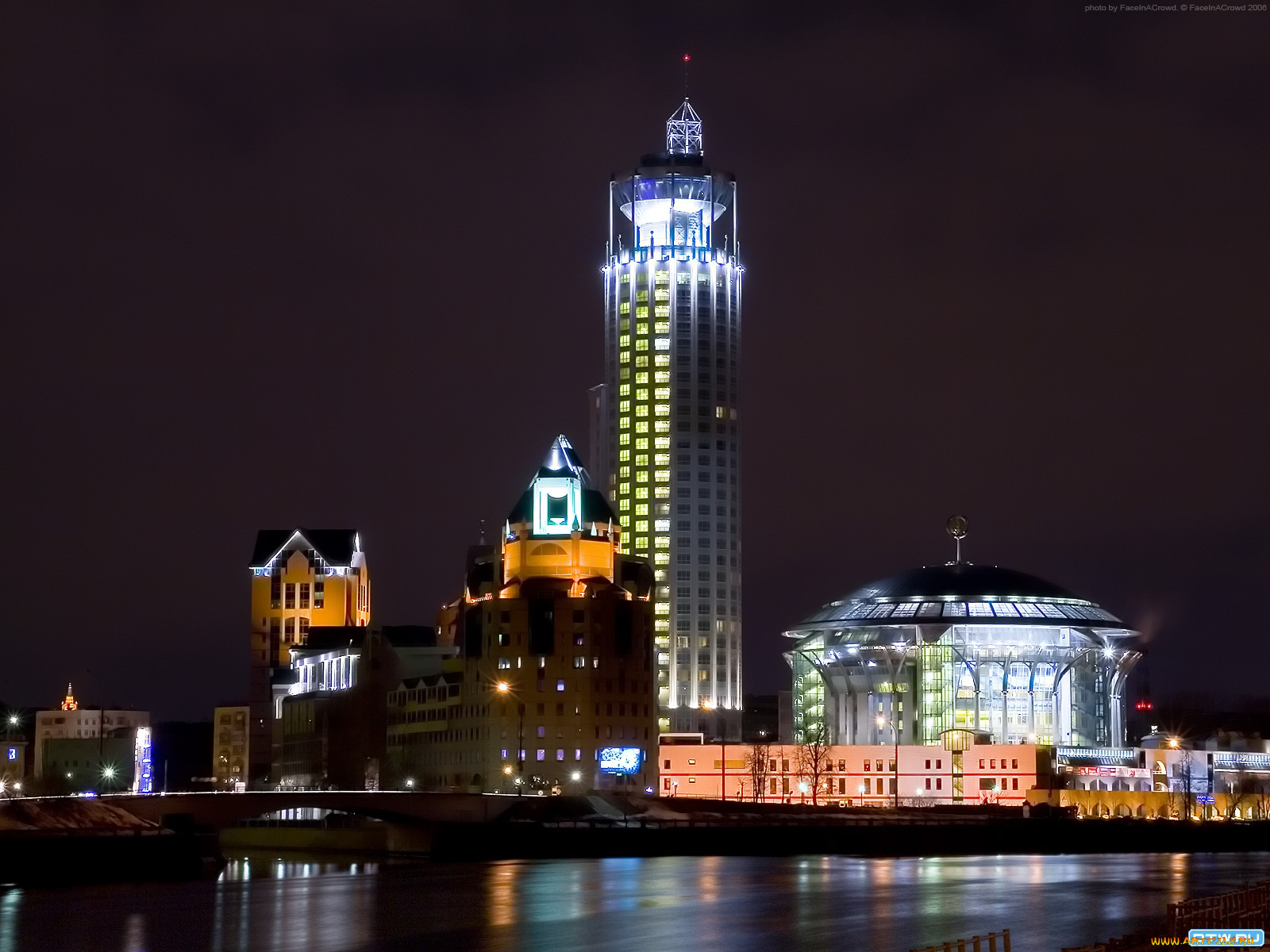 города, москва, россия