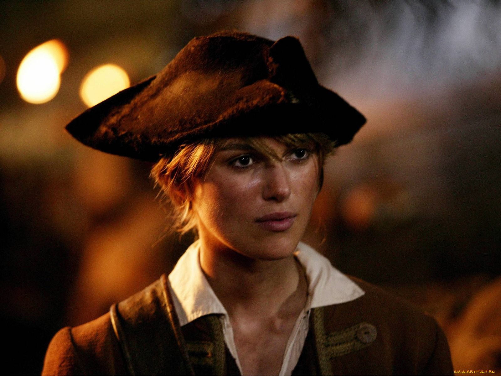 кино, фильмы, pirates, of, the, caribbean, dead, man`s, chest