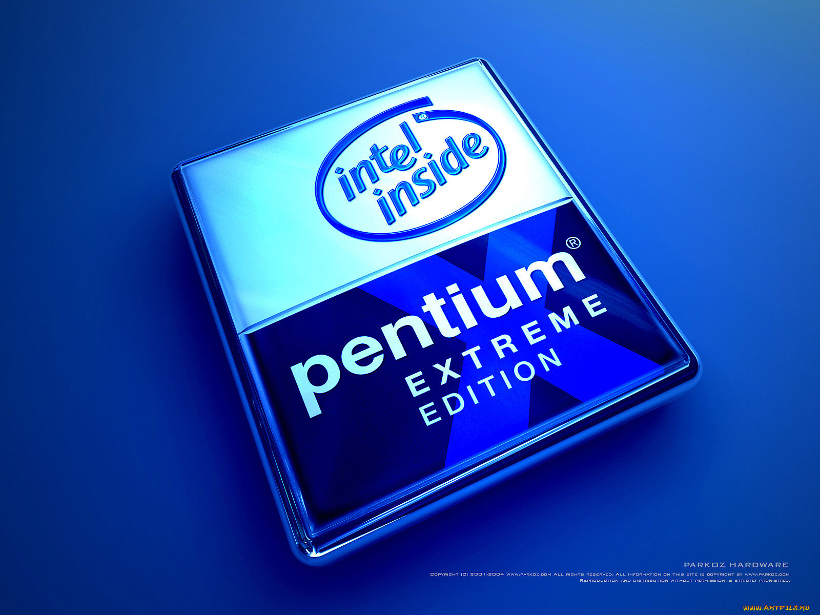 компьютеры, intel